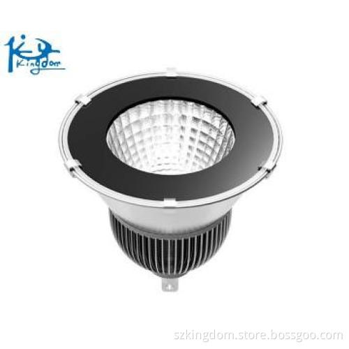 led industrial lighting 100W